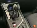 Peugeot 308 1.2 PureTech S&S Active 130 Blanco - thumbnail 19