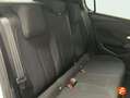 Peugeot 308 1.2 PureTech S&S Active 130 Blanco - thumbnail 12