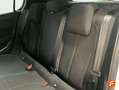 Peugeot 308 1.2 PureTech S&S Active 130 Blanco - thumbnail 11