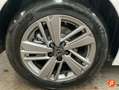 Peugeot 308 1.2 PureTech S&S Active 130 Blanco - thumbnail 21