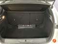 Peugeot 308 1.2 PureTech S&S Active 130 Blanco - thumbnail 14