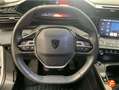 Peugeot 308 1.2 PureTech S&S Active 130 Blanco - thumbnail 8