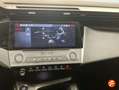 Peugeot 308 1.2 PureTech S&S Active 130 Blanco - thumbnail 17