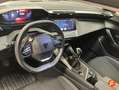 Peugeot 308 1.2 PureTech S&S Active 130 Blanco - thumbnail 7