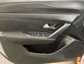 Peugeot 308 1.2 PureTech S&S Active 130 Blanco - thumbnail 15