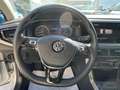 Volkswagen Polo 1.0 TSI COMFORTLINE 95CV Argento - thumbnail 10