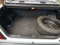 Mercedes-Benz 230 LPG/Benzine White - thumbnail 8