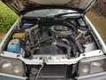 Mercedes-Benz 230 LPG/Benzine White - thumbnail 10