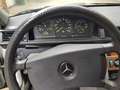 Mercedes-Benz 230 LPG/Benzine White - thumbnail 7