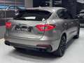 Maserati Levante 3.0 V6 Gransport 250cv auto my19 “NO SUPER BOLLO - thumbnail 6