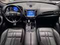 Maserati Levante 3.0 V6 Gransport 250cv auto my19 “NO SUPER BOLLO - thumbnail 9