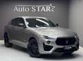 Maserati Levante 3.0 V6 Gransport 250cv auto my19 “NO SUPER BOLLO - thumbnail 3