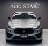 Maserati Levante 3.0 V6 Gransport 250cv auto my19 “NO SUPER BOLLO - thumbnail 2