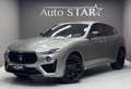 Maserati Levante 3.0 V6 Gransport 250cv auto my19 “NO SUPER BOLLO - thumbnail 1