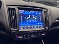 Maserati Levante 3.0 V6 Gransport 250cv auto my19 “NO SUPER BOLLO - thumbnail 11