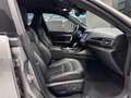 Maserati Levante 3.0 V6 Gransport 250cv auto my19 “NO SUPER BOLLO - thumbnail 14