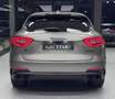 Maserati Levante 3.0 V6 Gransport 250cv auto my19 “NO SUPER BOLLO - thumbnail 5