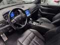 Maserati Levante 3.0 V6 Gransport 250cv auto my19 “NO SUPER BOLLO - thumbnail 8