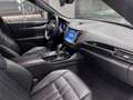 Maserati Levante 3.0 V6 Gransport 250cv auto my19 “NO SUPER BOLLO - thumbnail 13