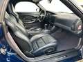 Porsche Boxster S , 6-Gang-Schaltgetriebe, BRD Azul - thumbnail 15