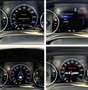 Opel Insignia B Sports Tourer Elegance*NAVI*LED*KLIMA Silber - thumbnail 14