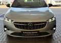 Opel Insignia B Sports Tourer Elegance*NAVI*LED*KLIMA Silber - thumbnail 18