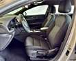 Opel Insignia B Sports Tourer Elegance*NAVI*LED*KLIMA Silber - thumbnail 10