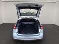 Opel Insignia B Sports Tourer Elegance*NAVI*LED*KLIMA Silber - thumbnail 16