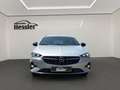 Opel Insignia B Sports Tourer Elegance*NAVI*LED*KLIMA Silber - thumbnail 7