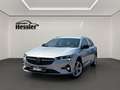 Opel Insignia B Sports Tourer Elegance*NAVI*LED*KLIMA Silber - thumbnail 1