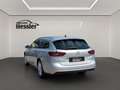 Opel Insignia B Sports Tourer Elegance*NAVI*LED*KLIMA Silber - thumbnail 5