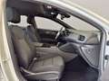 Opel Insignia B Sports Tourer Elegance*NAVI*LED*KLIMA Silber - thumbnail 11