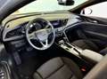 Opel Insignia B Sports Tourer Elegance*NAVI*LED*KLIMA Silber - thumbnail 9