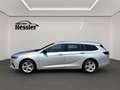 Opel Insignia B Sports Tourer Elegance*NAVI*LED*KLIMA Silber - thumbnail 3