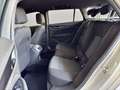 Opel Insignia B Sports Tourer Elegance*NAVI*LED*KLIMA Silber - thumbnail 12