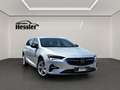 Opel Insignia B Sports Tourer Elegance*NAVI*LED*KLIMA Silber - thumbnail 2