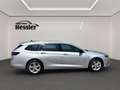 Opel Insignia B Sports Tourer Elegance*NAVI*LED*KLIMA Silber - thumbnail 4