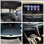 Opel Insignia B Sports Tourer Elegance*NAVI*LED*KLIMA Silber - thumbnail 15