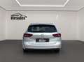 Opel Insignia B Sports Tourer Elegance*NAVI*LED*KLIMA Silber - thumbnail 8