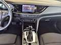 Opel Insignia B Sports Tourer Elegance*NAVI*LED*KLIMA Silber - thumbnail 13