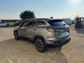 Renault Austral 1.3 mild hybrid Techno 160cv auto INCIDENTATA Grigio - thumbnail 6