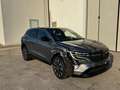 Renault Austral 1.3 mild hybrid Techno 160cv auto INCIDENTATA Grigio - thumbnail 3