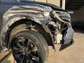 Renault Austral 1.3 mild hybrid Techno 160cv auto INCIDENTATA Grigio - thumbnail 9