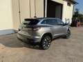Renault Austral 1.3 mild hybrid Techno 160cv auto INCIDENTATA Grigio - thumbnail 4