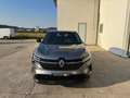 Renault Austral 1.3 mild hybrid Techno 160cv auto INCIDENTATA Grigio - thumbnail 2