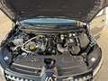 Renault Austral 1.3 mild hybrid Techno 160cv auto INCIDENTATA Grigio - thumbnail 10