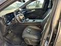 Renault Austral 1.3 mild hybrid Techno 160cv auto INCIDENTATA Grigio - thumbnail 11
