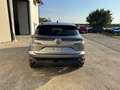 Renault Austral 1.3 mild hybrid Techno 160cv auto INCIDENTATA Grigio - thumbnail 5