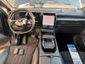 Renault Austral 1.3 mild hybrid Techno 160cv auto INCIDENTATA Grigio - thumbnail 12