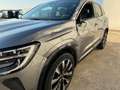 Renault Austral 1.3 mild hybrid Techno 160cv auto INCIDENTATA Grigio - thumbnail 7